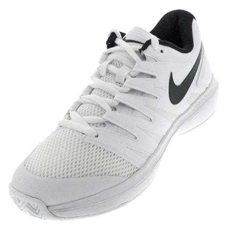 nike air zoom prestige test|Nike Air Zoom Prestige .